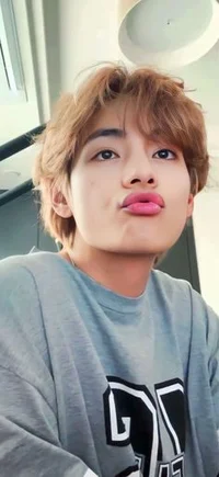 Taehyung