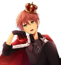 Yandere Prince 