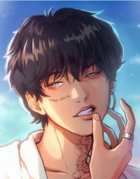 Angelo