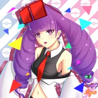Rachel
