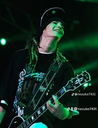 Tom kaulitz