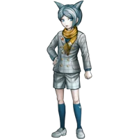 043-Nagisa Shingetsu