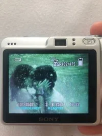 Separation couple