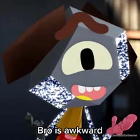 Rob TAWOG