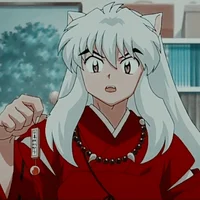 Inuyasha 