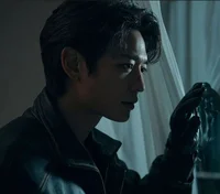 Choi Minho 