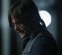 Daryl Dixon