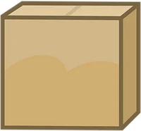 Box II