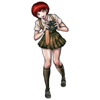 028-Mahiru Koizumi