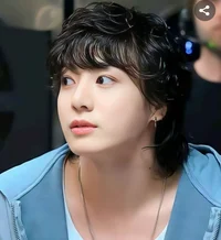 Jungkook 