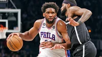 embiid