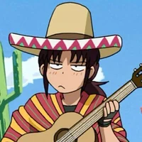 Ekiko