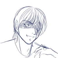 Devan Arya Febrilian