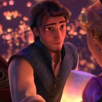 Eugene Fitzherbert
