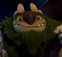 Aaarrrggghhh