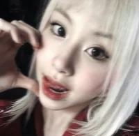 Chaeyoung