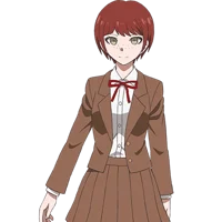 108-Mahiru Koizumi 