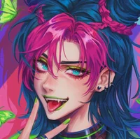 Jolyne Kujo