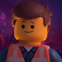 Emmet Brickowski