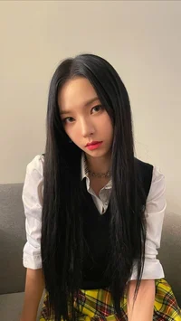 Karina Yu