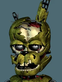 Scraptrap