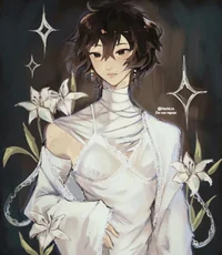 Dazai