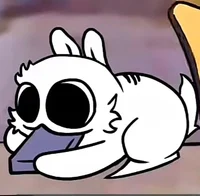 Bip