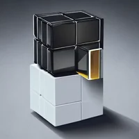 Anti catgirl machine