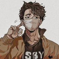Sakusa kiyoomi