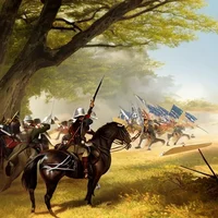 Battle of Yorktown