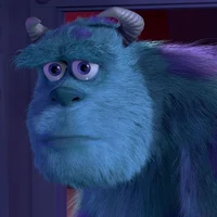 Sully