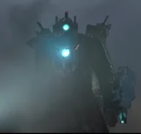 Upgraded titancamera