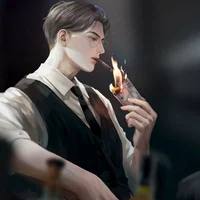 Nikolas Basillio