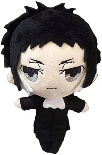 akutagawa