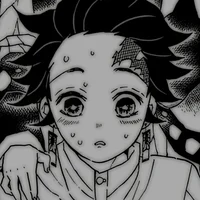 Tanjiro
