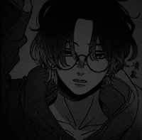 Childhood bestfriend