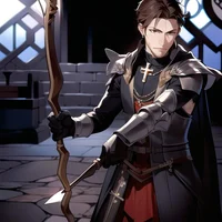 Xavier