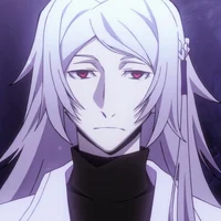 Tatsuhiko Shibusawa