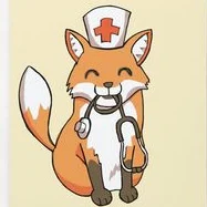Fox Doctor