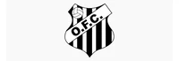 Operario Ms Fc