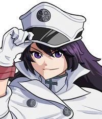 Bambietta Basterbine