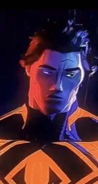 Miguel Ohara -dadau-