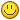 Smiley Face EXE