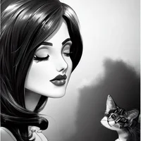 Abusive wife