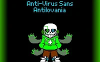 Antivirus Sans