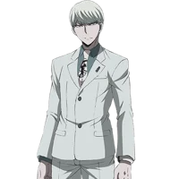 083-Kyosuke Munakata