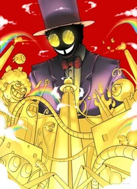 SuperJail