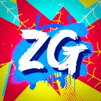 ZG Multiverse RPG