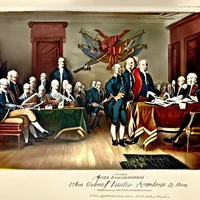 Declare Independence