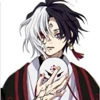 Ren Kaito -UM 4-